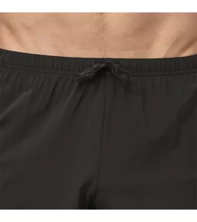 Patagonia Trailfarer Shorts 6