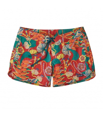 Patagonia Wavefarer Boardshorts 5