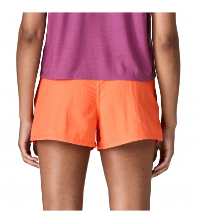 Patagonia Women's Barely Baggies Shorts - 2½