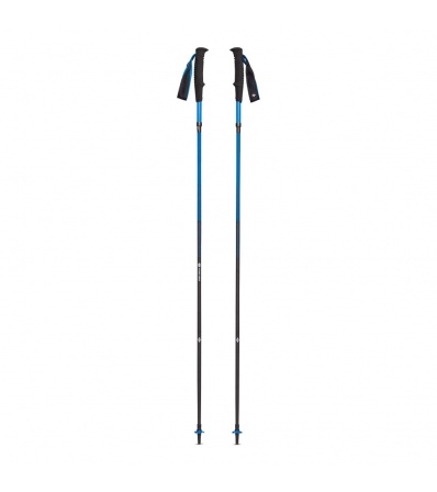 Щеки Black Diamond Distance Carbon Z Trekking/Running Poles W's Summer 2024