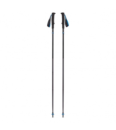 Щеки Black Diamond Distance Z Poles Summer 2024