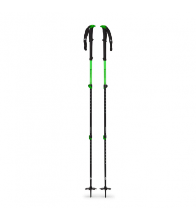 Trekking Poles Black Diamond Expedition WR 3 Winter 2025