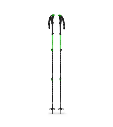 Trekking Poles Black Diamond Expedition WR 3 Winter 2025