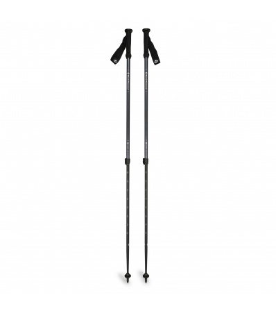 Black Diamond Explorer 2 Trekking Poles