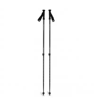 Black Diamond Explorer 2 Trekking Poles