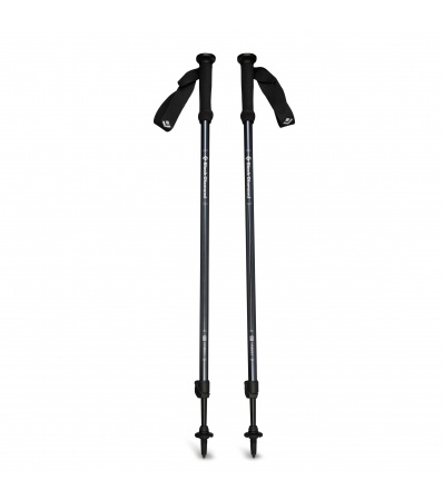 Black Diamond Explorer 2 Trekking Poles
