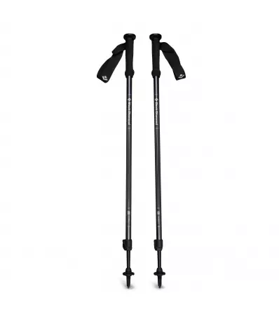 Black Diamond Explorer 2 Trekking Poles