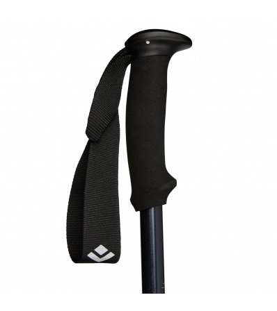 Black Diamond Explorer 2 Trekking Poles