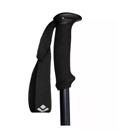 Black Diamond Explorer 2 Trekking Poles