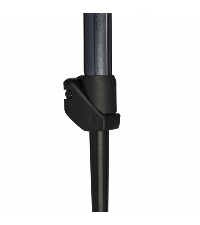 Black Diamond Explorer 2 Trekking Poles