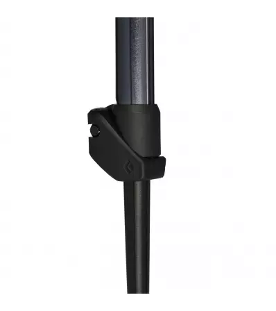 Black Diamond Explorer 2 Trekking Poles