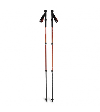 Black Diamond Trail Back Trekking Poles Winter 2025