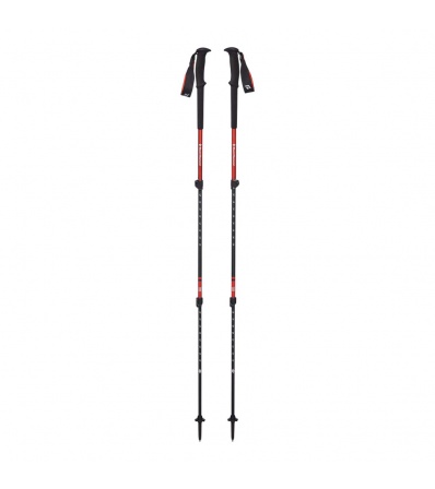 Black Diamond Trail Trekking Poles Summer 2024