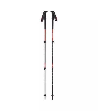 Щеки Black Diamond Trail Trekking Poles Winter 2025