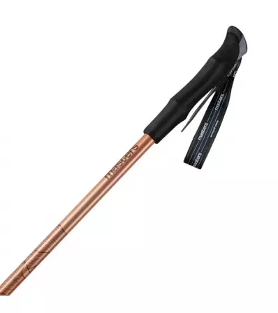 Щеки MASTERS Hiker Antishock CSS