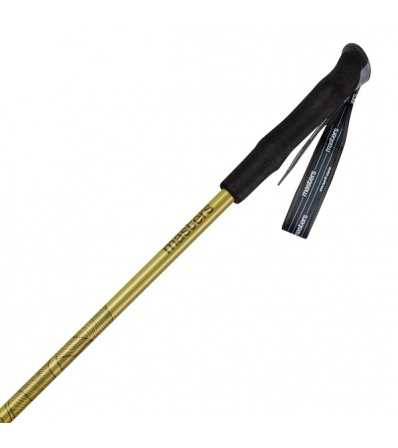 Trekking poles MASTERS Hiker Lite