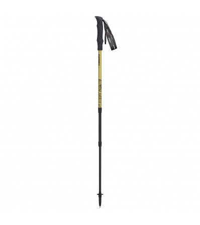 Trekking poles MASTERS Hiker Lite