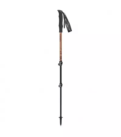 Щеки MASTERS Pathfinder Compact Lite
