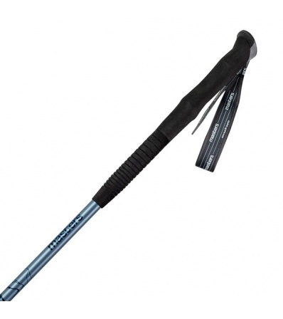 Trekking poles MASTERS Pathfinder Lite