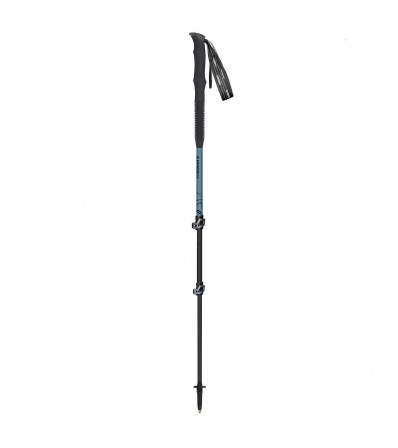 Trekking poles MASTERS Pathfinder Lite
