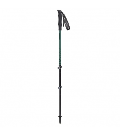 Trekking poles MASTERS Pathfinder