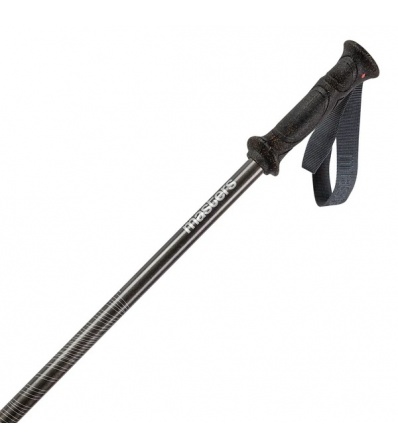 Trekking poles MASTERS Ranger