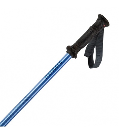 Trekking poles MASTERS Ranger Compact