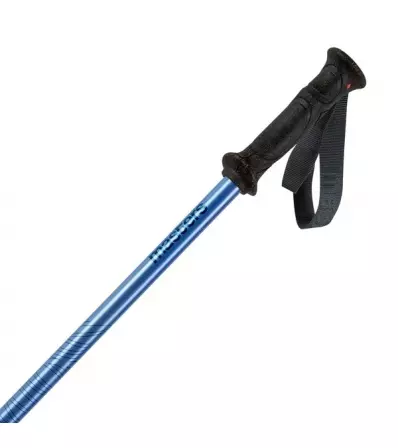 Trekking poles MASTERS Ranger Compact