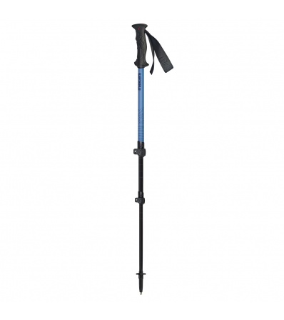 Trekking poles MASTERS Ranger Compact