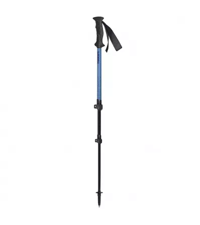Trekking poles MASTERS Ranger Compact