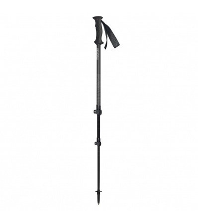 Trekking poles MASTERS Ranger