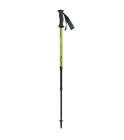 Trekking poles MASTERS Scout