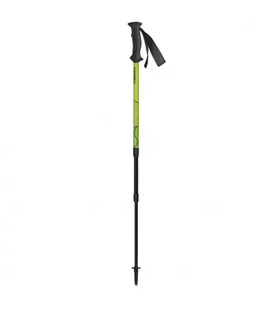 Trekking poles MASTERS Scout