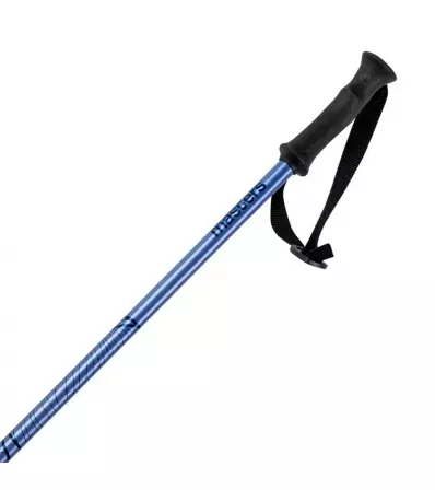 Trekking poles MASTERS Scout Junior