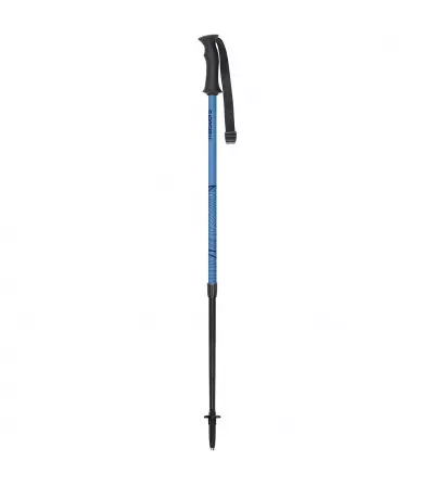 Trekking poles MASTERS Scout Junior