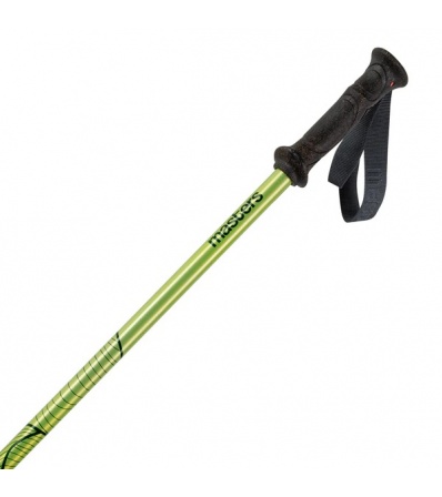 Trekking poles MASTERS Scout