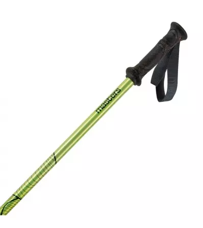 Trekking poles MASTERS Scout
