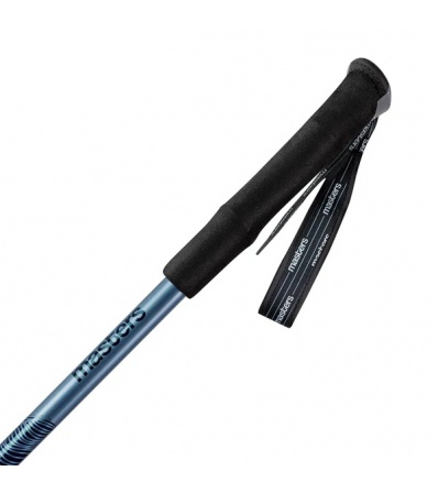 Trekking poles MASTERS Speedster