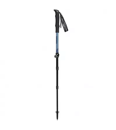 Trekking poles MASTERS Speedster