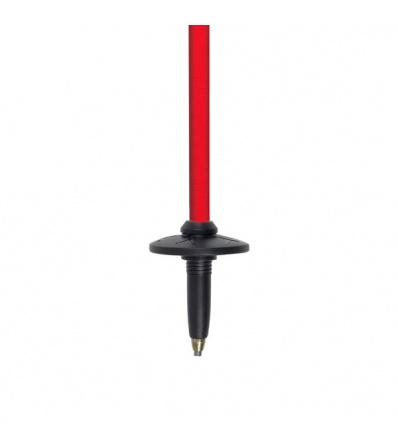 Trekking poles MASTERS Trecime Lite