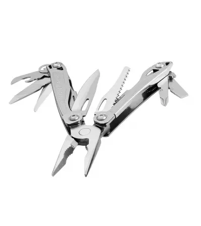 Leatherman Sidekick