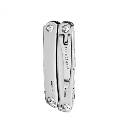 Leatherman Sidekick