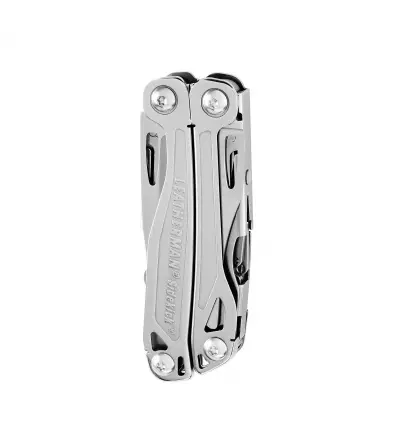 Leatherman Sidekick