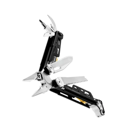 Leatherman SIGNAL