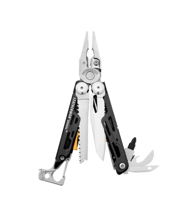 Leatherman SIGNAL