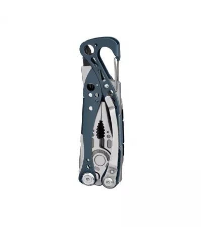 Мултитул Leatherman SKELETOOL