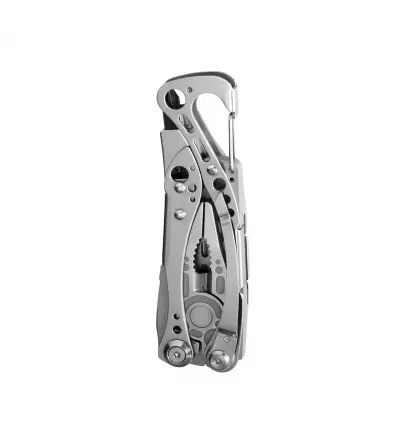 Мултитул Leatherman SKELETOOL