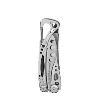 Мултитул Leatherman SKELETOOL