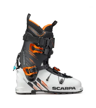 Ski Boot Scarpa Maestrale RS M's Winter 2025