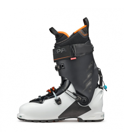 Ски Обувки Scarpa Maestrale RS M's Winter 2025